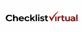 Logo Checklist Virtual